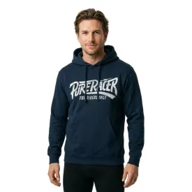 pure-racer-basic-kapuzenpullover
