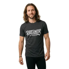 pure-racer-basic-lyhythihainen-t-paita