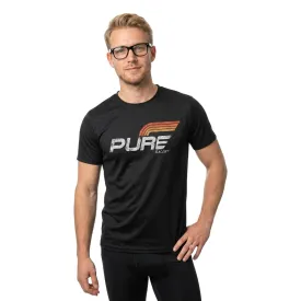 pure-racer-basic-stripes-lyhythihainen-t-paita