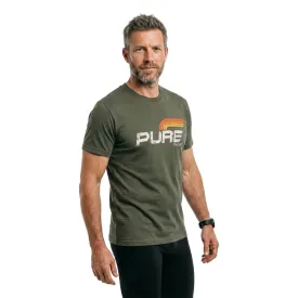 pure-racer-basic-stripes-kurzarm-t-shirt