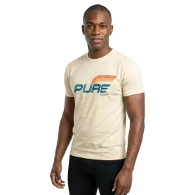 pure-racer-basic-stripes-lyhythihainen-t-paita