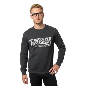 pure-racer-basic-collegepaita