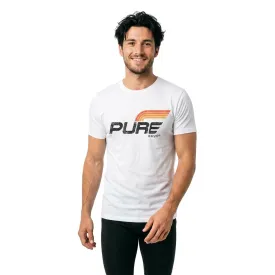 pure-racer-basic-stripes-lyhythihainen-t-paita