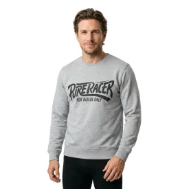 pure-racer-basic-스웨트셔츠