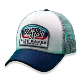 pure-racer-bone-checkered-flag