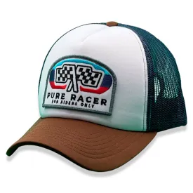 pure-racer-gorra-checkered-flag