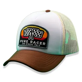 pure-racer-gorra-checkered-flag