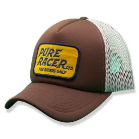 pure-racer-gorra-electric