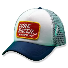 pure-racer-bone-electric