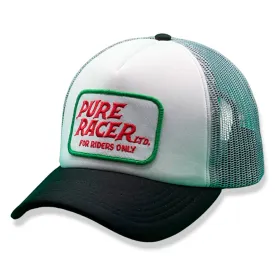 pure-racer-bone-electric