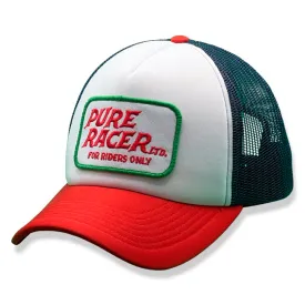 pure-racer-bone-electric