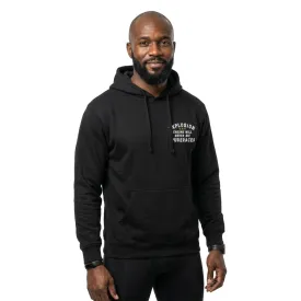 pure-racer-sudadera-con-capucha-explosion-engine