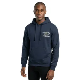 pure-racer-sudadera-con-capucha-explosion-engine