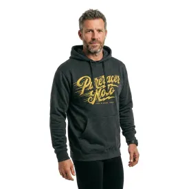 pure-racer-sudadera-con-capucha-fast-logo-basic