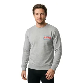 pure-racer-sudadera-extra-cool