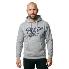 pure-racer-sudadera-con-capucha-fast-logo-basic