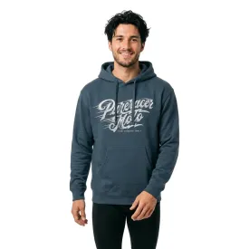 pure-racer-sudadera-con-capucha-fast-logo-basic-indian