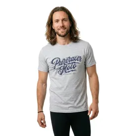 pure-racer-fast-logo-basic-半袖tシャツ