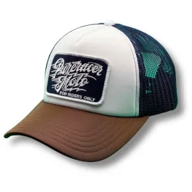 pure-racer-bone-fast-logo