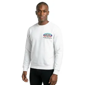 pure-racer-flag-patch-sweatshirt