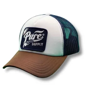 pure-racer-bone-flames-logo