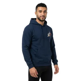 pure-racer-full-throttle-kapuzenpullover
