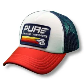 pure-racer-gorra-helmet-stripes