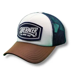 pure-racer-gorra-logo-basic