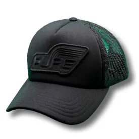 pure-racer-logo-stamp-basic-stripes-czapka