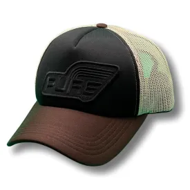 pure-racer-gorra-logo-stamp-basic-stripes