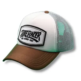 pure-racer-logo-basic-brown-czapka