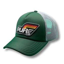 pure-racer-gorra-logo-stamp-basic-stripes