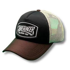 pure-racer-gorra-logo-basic