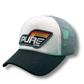 pure-racer-bone-logo-stamp-basic-stripes