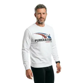 pure-racer-maximum-speed-bluza