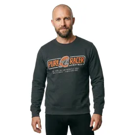 pure-racer-moletom-partner