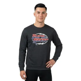 pure-racer-moletom-racing-logo-basic
