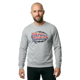 pure-racer-moletom-racing-logo-basic