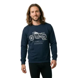 pure-racer-moletom