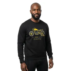 pure-racer-moletom