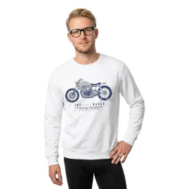 pure-racer-moletom
