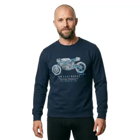 pure-racer-moletom