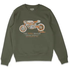 pure-racer-moletom