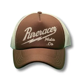 pure-racer-thunder-basic-czapka