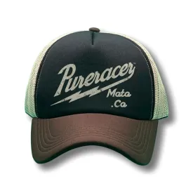 pure-racer-gorra-thunder-basic