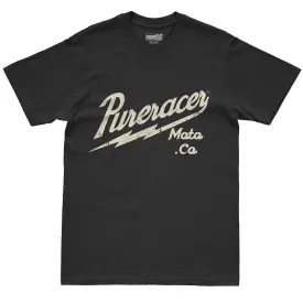 pure-racer-thunder-basic-lyhythihainen-t-paita