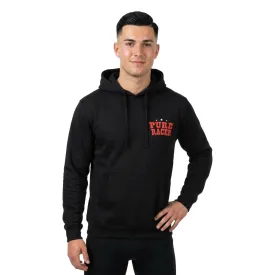 pure-racer-sudadera-con-capucha-thouger