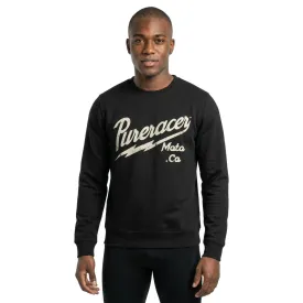 pure-racer-moletom-thunder-basic