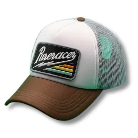 pure-racer-bone-thunder-stripes-brown