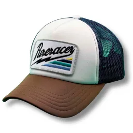 pure-racer-gorra-thunder-stripes